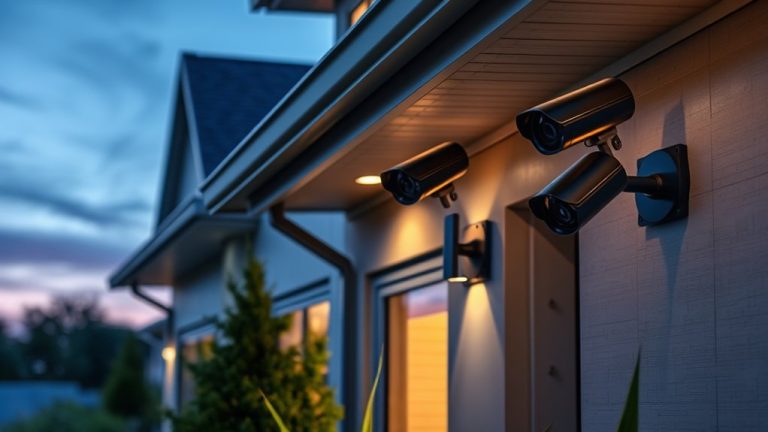 top murfreesboro camera systems