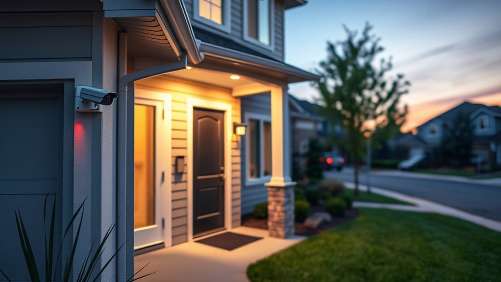 top murfreesboro security cameras