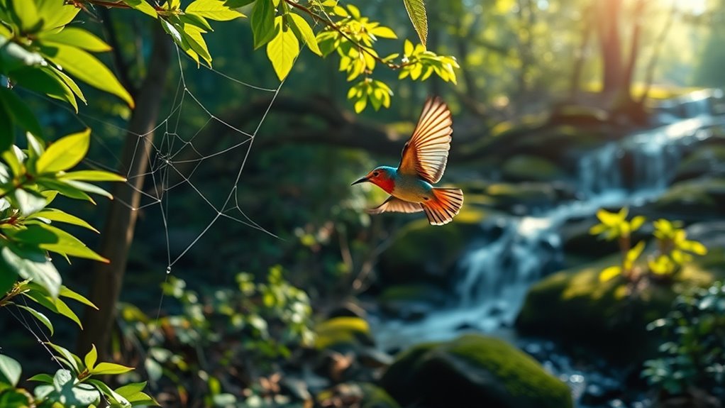 top nature photography cameras