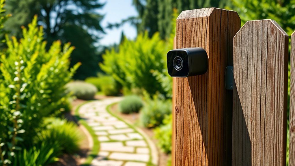 top outdoor battery cameras
