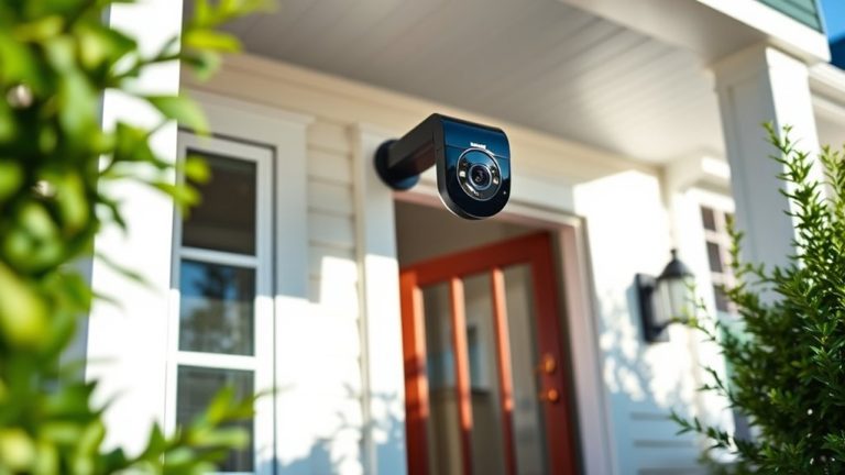 top outdoor blink security cameras