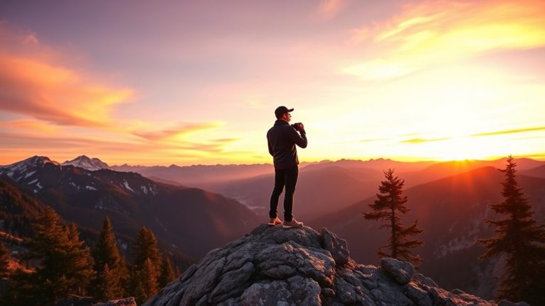 top outdoor camera choices