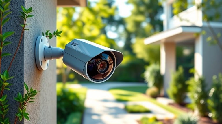 top outdoor camera security systems