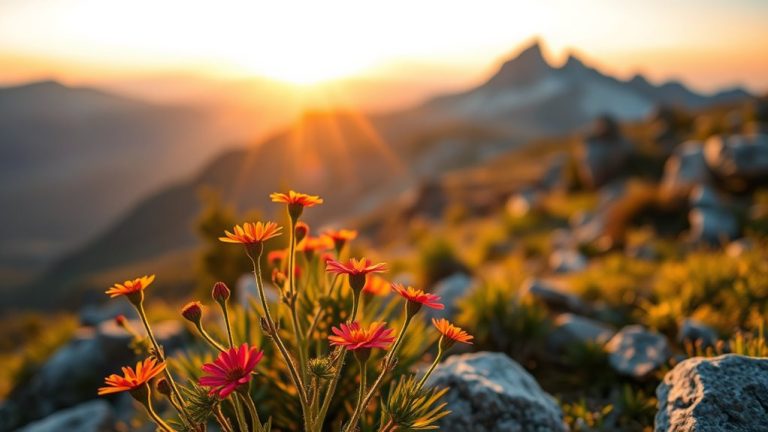 top outdoor camera settings