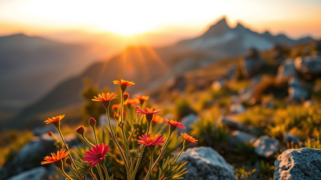 top outdoor camera settings