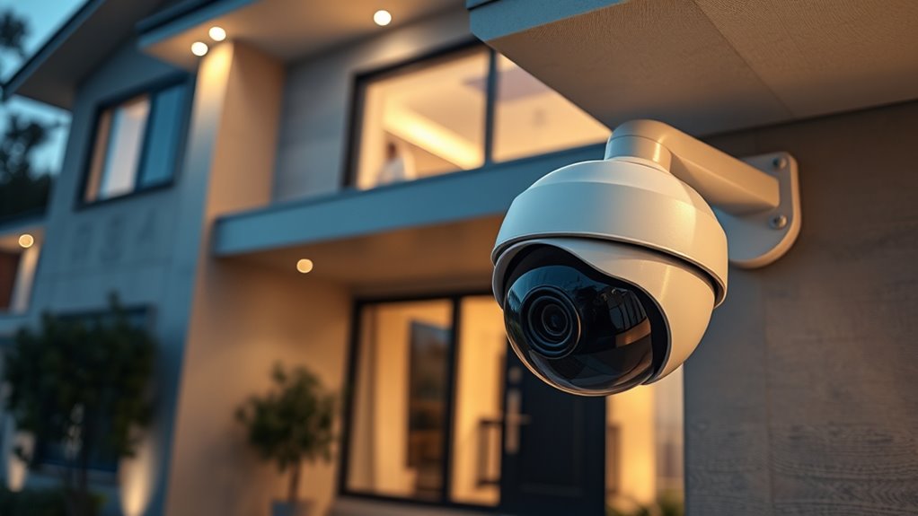 top outdoor camera systems