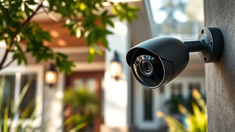 top outdoor cameras 2027
