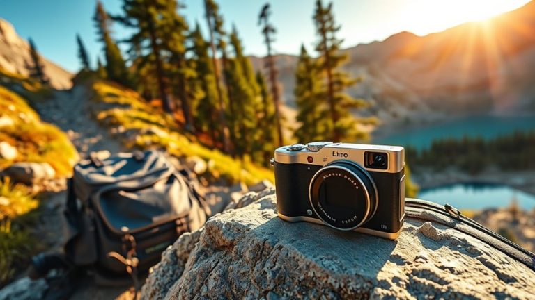 top outdoor compact cameras