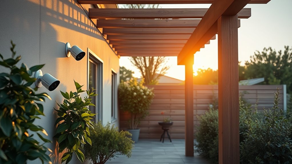 top outdoor hidden camera picks