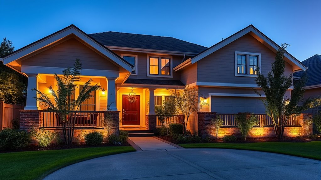 top outdoor home security cameras
