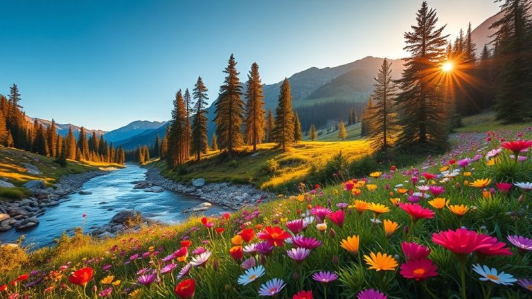 top outdoor photography cameras