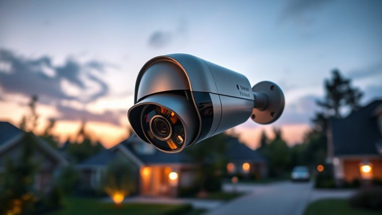 top outdoor ptz cameras