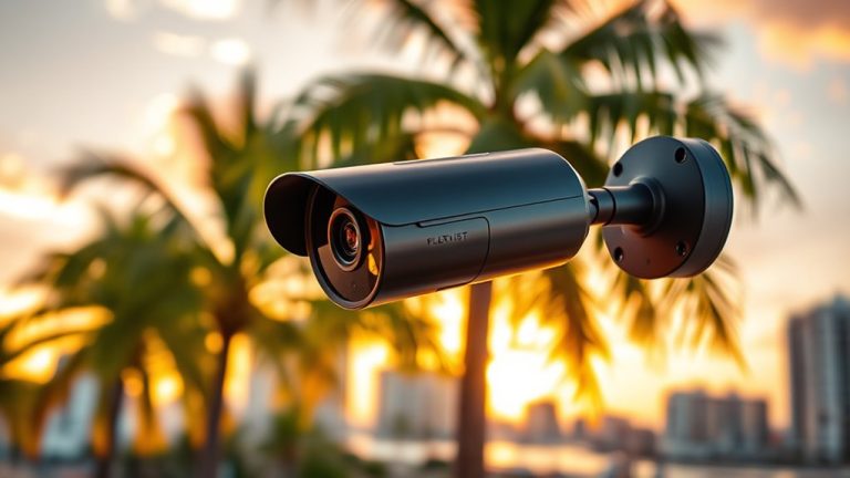 top outdoor ptz cameras