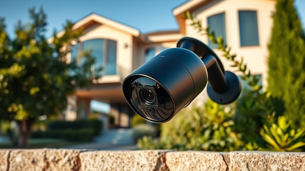 top outdoor ptz cameras