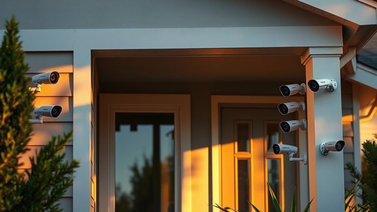 top outdoor ring cameras