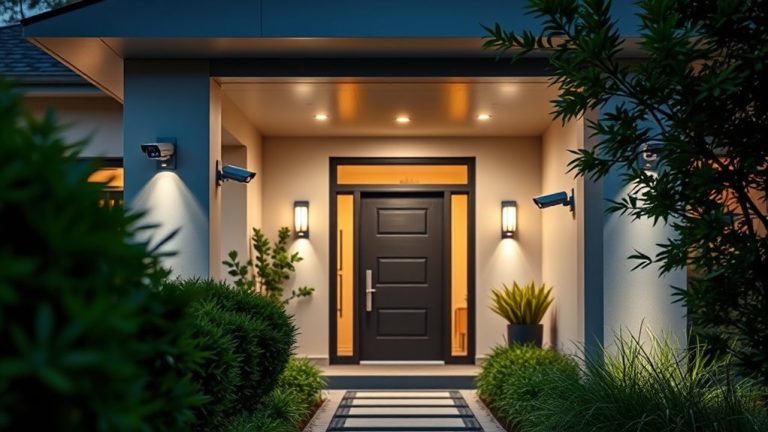 top outdoor security camera list
