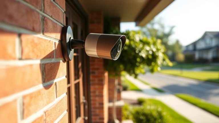 top outdoor security camera list