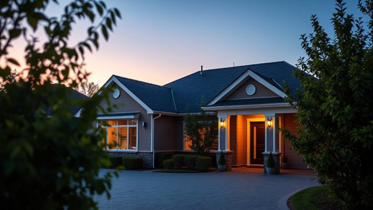 top outdoor security camera picks