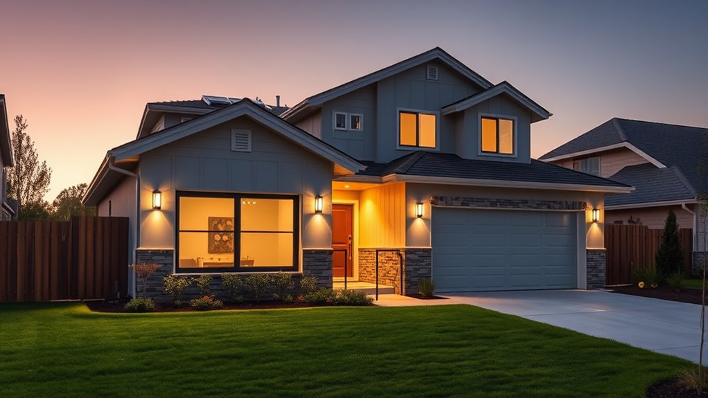 top outdoor security camera systems
