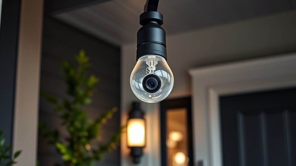 top outdoor security cameras