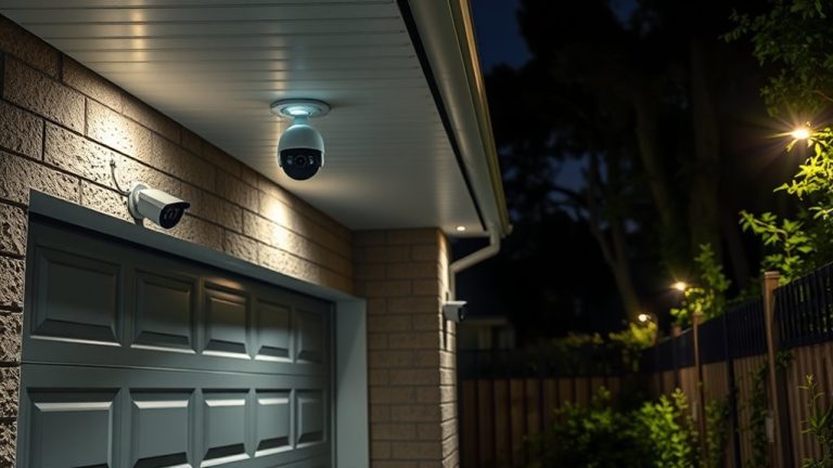 top outdoor security cameras