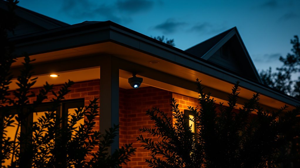 top outdoor security cameras