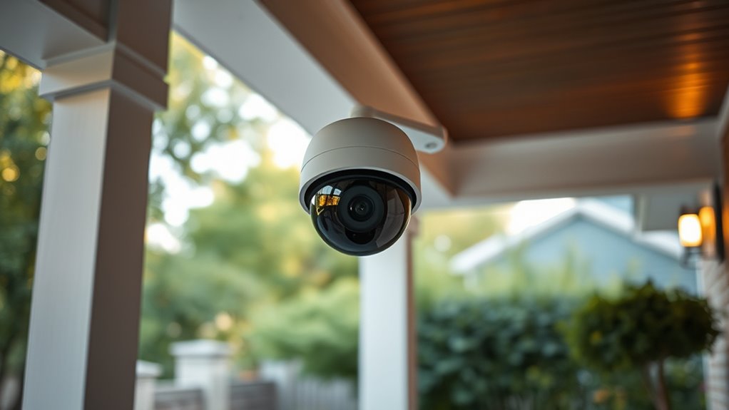 top outdoor security cameras