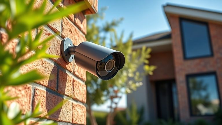 top outdoor security cameras
