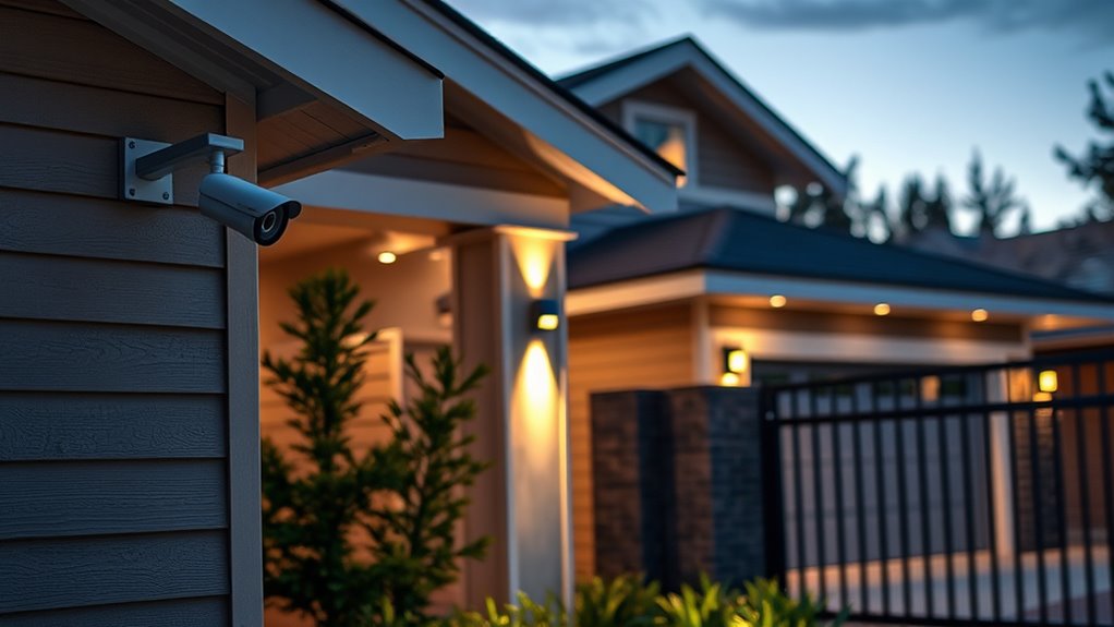 top outdoor security cameras
