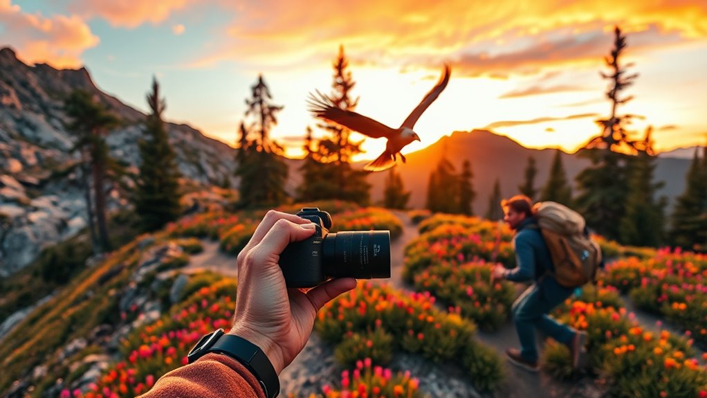 top outdoor video cameras