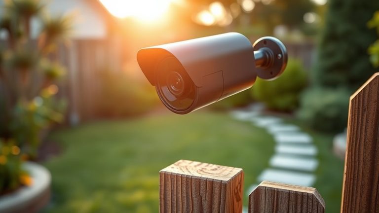 top outdoor wifi cameras