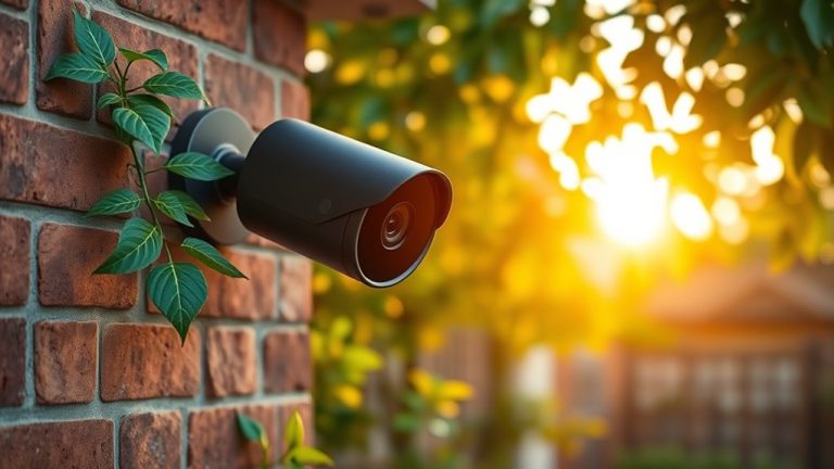 top outdoor wireless cameras