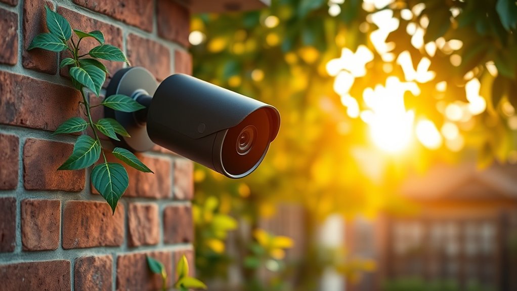 top outdoor wireless cameras