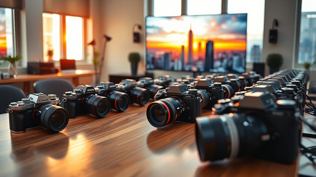 top pc camera picks