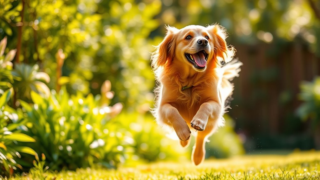 top pet photography cameras