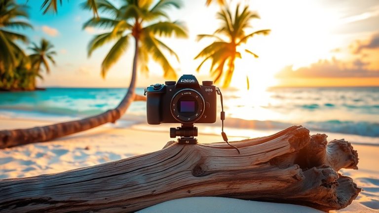 top philippine travel camera picks