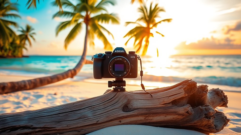 top philippine travel camera picks