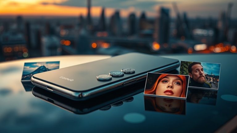 top phone camera lenses