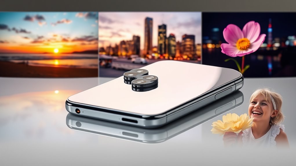 top phone camera picks