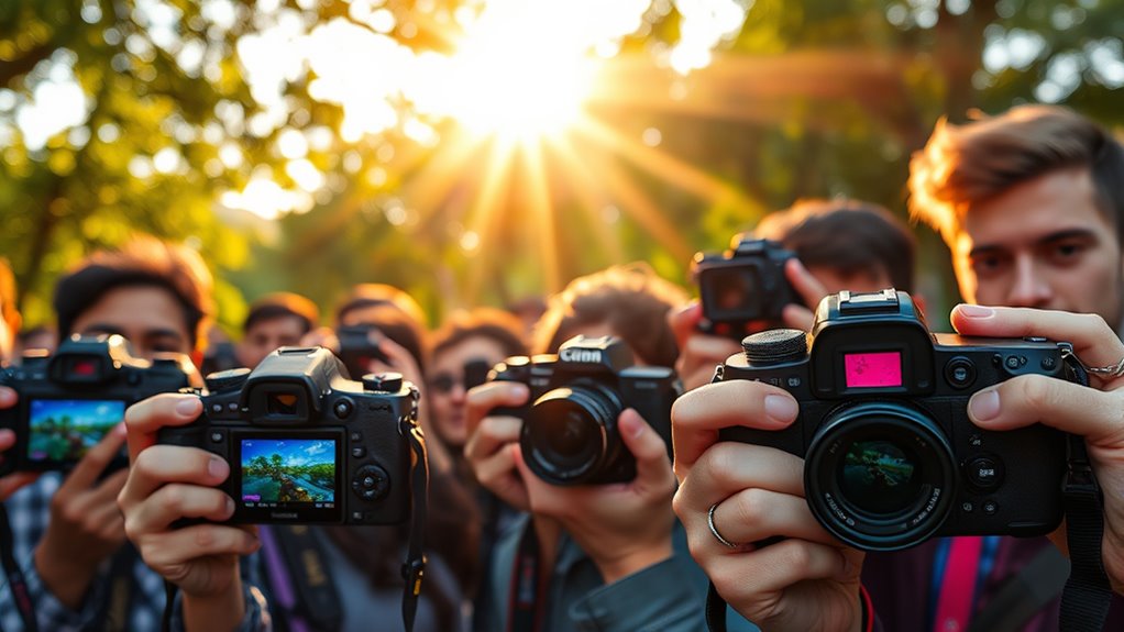top photo cameras 2027