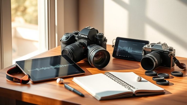 top photography podcast recommendations