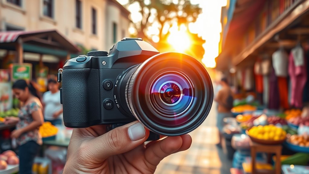 top picture cameras 2027