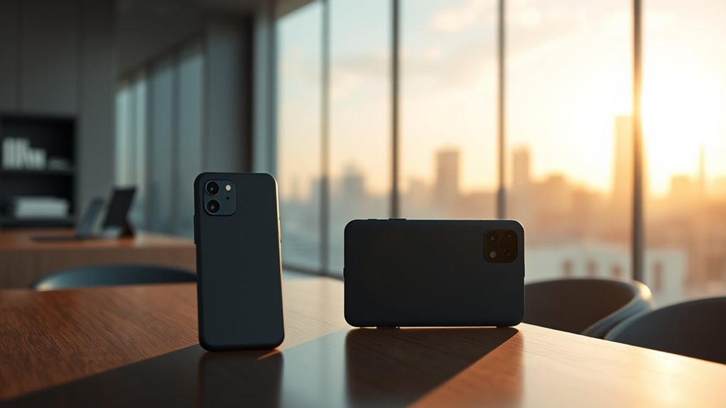 top pixel camera picks