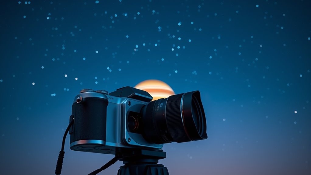 top planetary cameras 2027