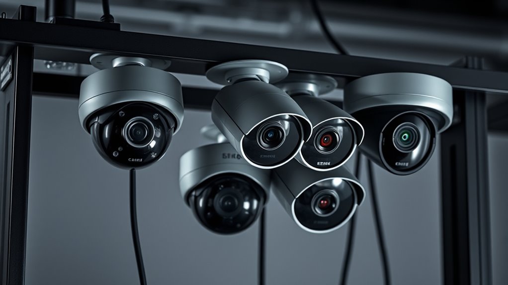 top poe cameras 2027