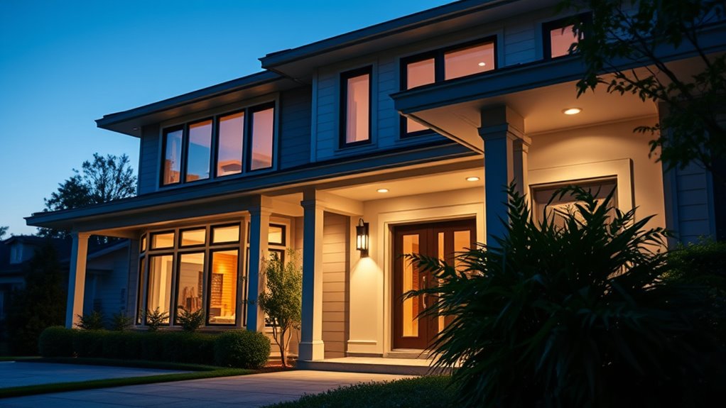 top poe nvr security systems