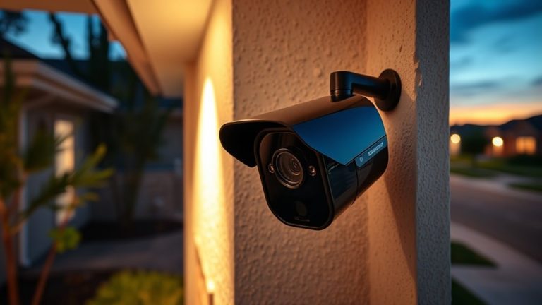 top poe outdoor camera systems