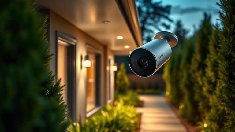 top poe outdoor security cameras