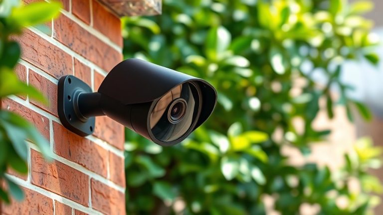 top poe outdoor security cameras