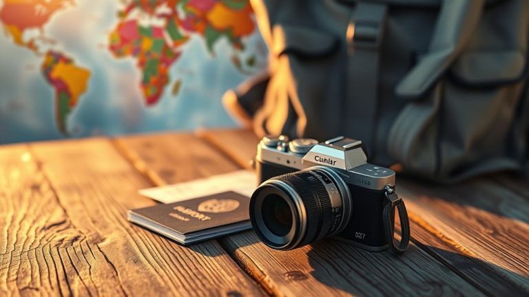 top portable travel cameras
